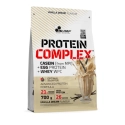 Olimp Protein Complex - 700g