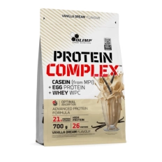 Olimp Protein Complex - 700g