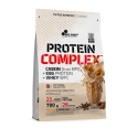 Olimp Protein Complex - 700g