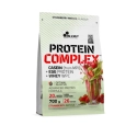 Olimp Protein Complex - 700g