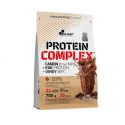 Olimp Protein Complex - 700g