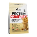 Olimp Protein Complex - 700g