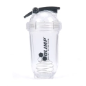 Olimp Shaker Star - 500ml 