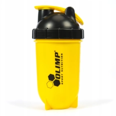 Olimp Shaker Opti - 500ml