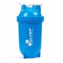 Olimp Shaker Opti - 500ml