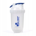 Olimp Shaker Opti - 500ml