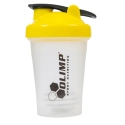 Olimp Shaker One - 400ml
