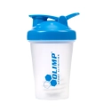 Olimp Shaker One - 400ml
