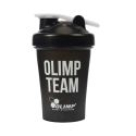 Olimp Shaker One - 400ml