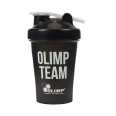 Olimp Shaker One - 400ml