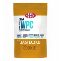 Mlekovita SBA WPC 80 700g