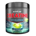 Activlab Creatine Hydration 300g