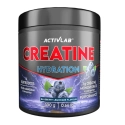 Activlab Creatine Hydration 300g