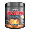 Activlab Creatine Hydration 300g
