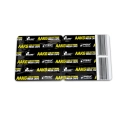 Olimp AAKG 1250 Extreme Mega Caps 30 Kapsułek (blister)