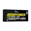 Olimp ArgiPower 1500 Mega Caps -  120 Kapsułek
