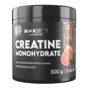 Activlab Black Wolf Creatine Monohydrate 300g