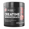 Activlab Black Wolf Creatine Monohydrate 300g