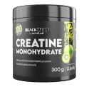 Activlab Black Wolf Creatine Monohydrate 300g