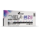 Olimp Chela-MZB Sport Formula Mega Caps - 60 Kapsułek