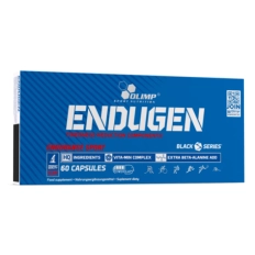 Olimp Endugen - 60 Kapsułek