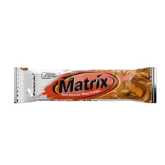Olimp Matrix 40g - Peanut Butter