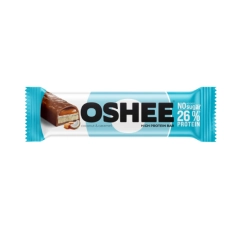 Oshee High Protein Bar - 48g Coconut Caramel