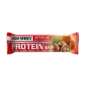 Activlab High Whey Protein Bar - 80g