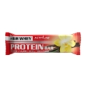 Activlab High Whey Protein Bar - 80g
