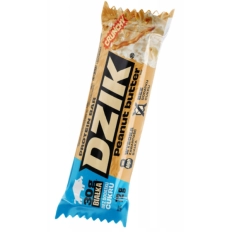 WK DZIK Baton Peanut Butter 73g
