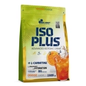 Olimp Iso Plus Powder - 1505g