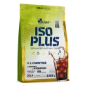 Olimp Iso Plus Powder - 1505g