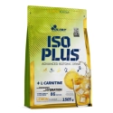 Olimp Iso Plus Powder - 1505g