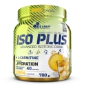 Olimp Iso Plus Powder 700g