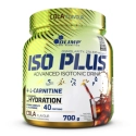 Olimp Iso Plus Powder 700g