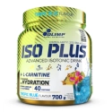Olimp Iso Plus Powder 700g