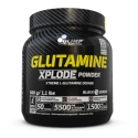 Olimp Glutamine Xplode - 500g