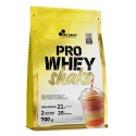 Olimp Pro Whey Shake - 700g