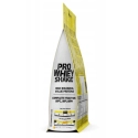 Olimp Pro Whey Shake - 700g