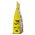 Olimp Pro Whey Shake - 700g