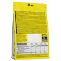 Olimp Pro Whey Shake - 700g