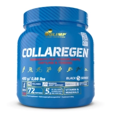 Preparat na stawy Olimp Collaregen - 400g 