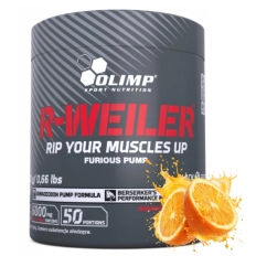 Olimp R-Weiler - 300g