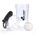 Olimp Shaker Star - 500ml 