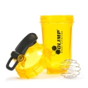 Olimp Shaker Star - 500ml 