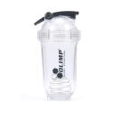 Olimp Shaker Star - 500ml 