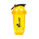 Olimp Shaker Star - 500ml 