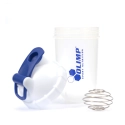 Olimp Shaker Opti - 500ml