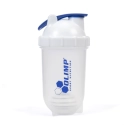 Olimp Shaker Opti - 500ml
