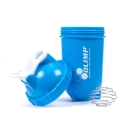 Olimp Shaker Opti - 500ml